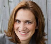 Julie Dillon - IBM i (AS400, iSeries) sales & marketing