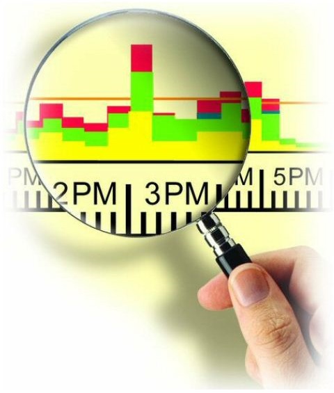 IBM i (AS400, iSeries) Optimizing Application Performance with Pinpoint Accuracy