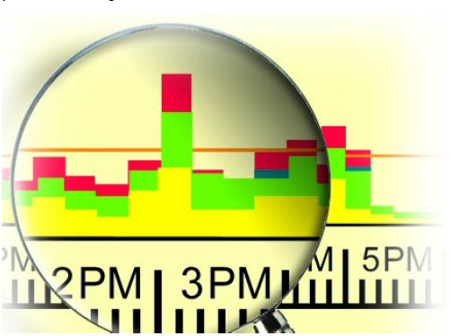 IBM i (AS400, iSeries) Optimizing Application Performance with Pinpoint Accuracy